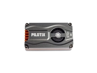 Pilotix R3000 Video Transmitter (VTX), 4.9–6.2 GHz, 3 W