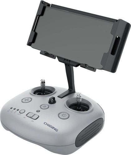 Dron podwodny Chasing Mini S Flashpack 200m - szary