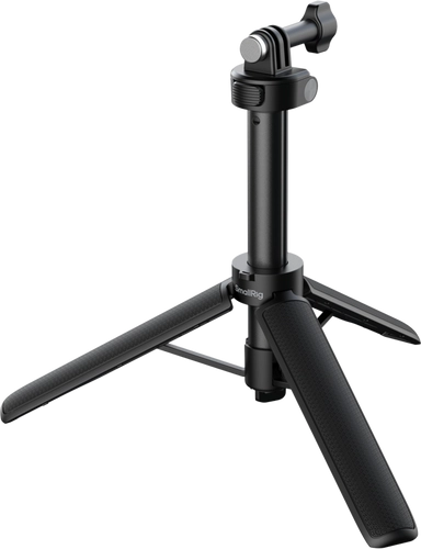 Штатив із кріпленням для екшн-камер SmallRig 5725