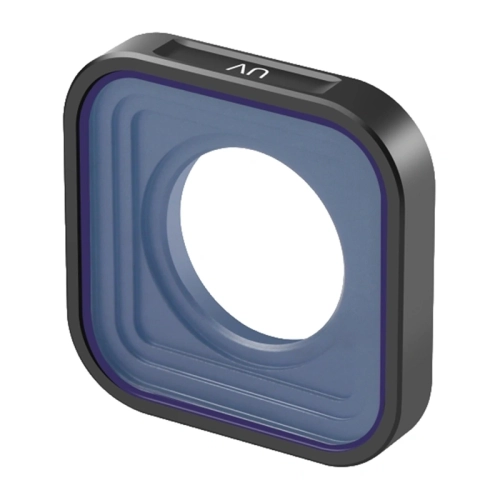 Filtr UV Puluz do GoPro HERO9/10/11/12/13 Black