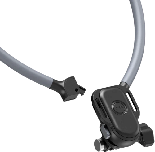 Uchwyt na szyję z szybkim demontażem do DJI Osmo Pocket 3 SmallRig 5567