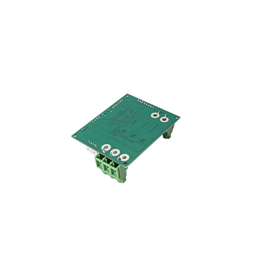 Pilotix Single ESC for 8S Vehicles, 40 A