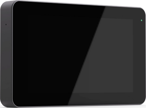 YoloBox Mini portable live broadcast studio