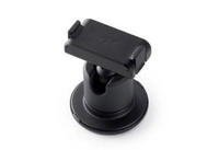 DJI Action 2 ball joint mount