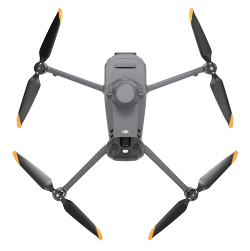 DJI Mavic 3 Multispectral drone + DJI Care 2 years
