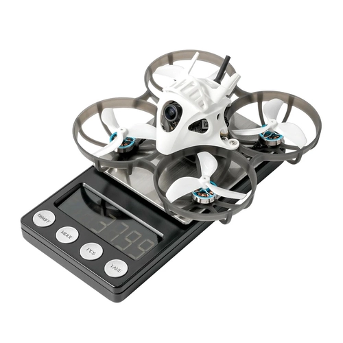 Dron BetaFPV Meteor75 Pro P1 ELRS 2.4G