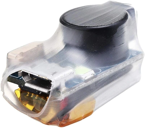 VIFLY Beacon