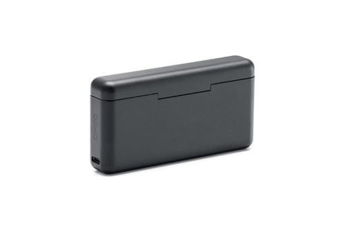 Wielofunkcyjne etui na baterie DJI Osmo