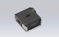 Inteligentny moduł śledzący do DJI RS - OUTLET