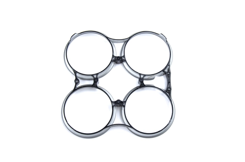 Frame for the Pilotix Spark 2" O3 Drone