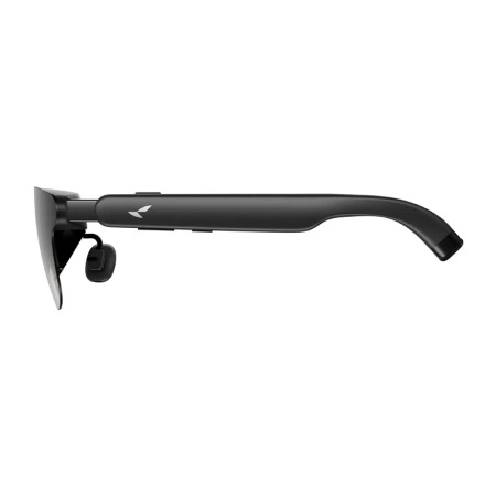 RayNeo GT AR Glasses