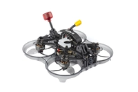 Dron FPV Pilotix Spark 2" Cinewhoop 4S analogowy ELRS 2,4 GHz