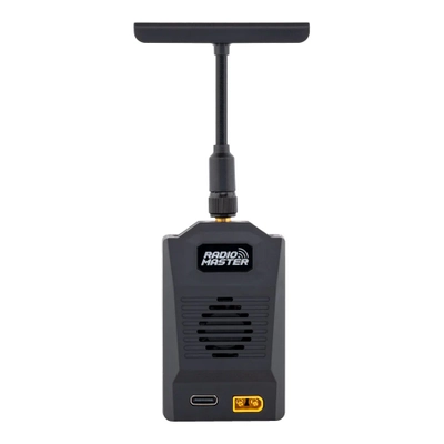 Moduł RadioMaster Ranger Nano 2.4GHZ ELRS RF
