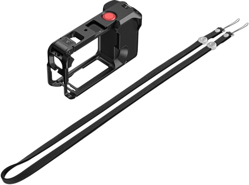 Klatka do fotografii ulicznej do Insta360 Ace Pro / Ace Pro 2 SmallRig 6139