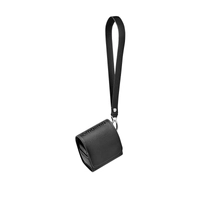 Сумка для зберігання мікрофона DJI Mini SmallRig 5253