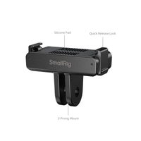 Szybkozłączka do mocowania DJI Osmo 360 / Action 3 / 4 / 5 Pro (2szt) SmallRig 5813