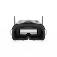 Gogle BetaFPV VR04 HD