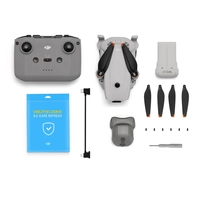 Kit DJI Lito 1 (DJI RC-N3) with CARE insurance