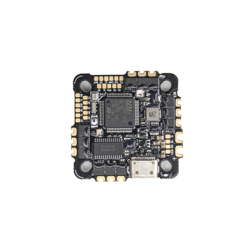 Pilotix F7 40 A All-in-One Flight Controller