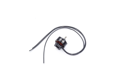 Pilotix 4315 650KV Motor
