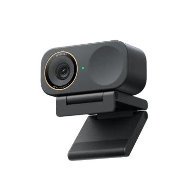 Камера Insta360 Link 2C Pro