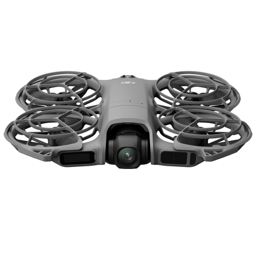 Zestaw DJI Neo 2 z ubezpieczeniem CARE