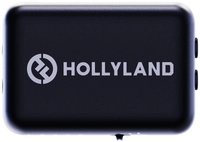 Bezprzewodowy mikrofon Hollyland LARK M3 Combo 2TX&2RX USB-C