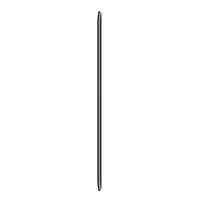 Insta360 X3 screen protector