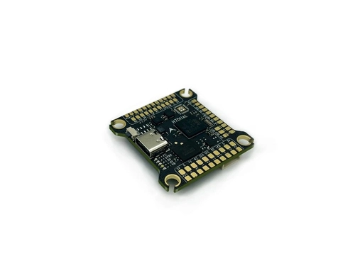 Kontroler lotu Pilotix H743 BMI270
