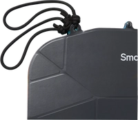 Składana platforma do lądowania dla dronów (niebieska) SmallRig 6763