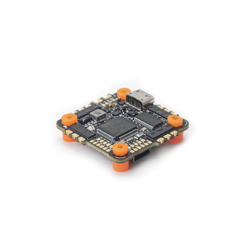 Kontroler lotu AIO Pilotix F7 40 A