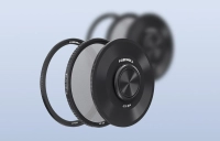 Filtr Glow Mist 1/8 Freewell Seria M2 67mm