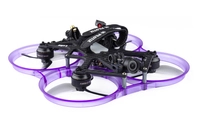 Дрон FPV Pilotix Luke 3,5" Cinewhoop 6S HD PNP