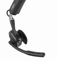 Навушники Shokz Shokz OpenMeet