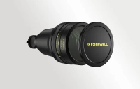 Freewell 3x 17mm Telephoto Lens