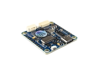 Kontroler lotu Pilotix H743-SLIM