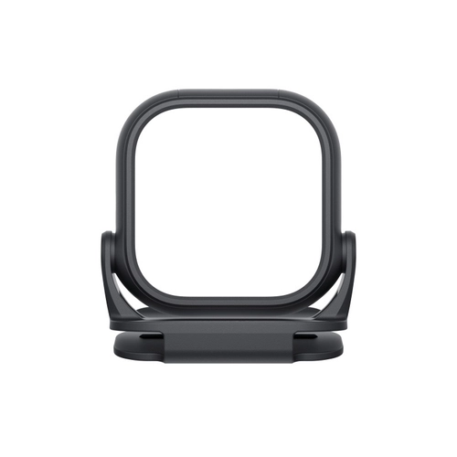 Кріплення для дитячого козирка Insta360 GO Ultra