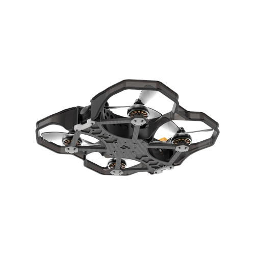Dron wyścigowy iFlight ProTek35 V1.4 Analog 6S PNP