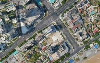 DJI Terra Flagship + DJI Modify Flagship 1 рік - електронний код