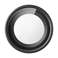 Osłona obiektywu Insta360 GO 3S