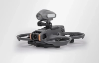 SunnyLife Mounting Adapter + DJI Avata 2 Drone Light