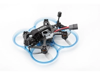 Дрон FPV Pilotix Brook 2,5" Cinewhoop 4S HD PNP
