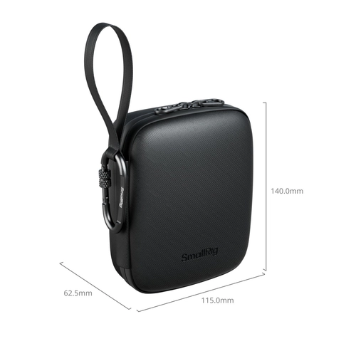 Torba do przechowywania kamer sportowych SmallRig 5917