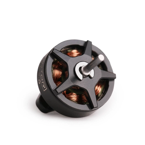 Silnik T-MOTOR F0803 Micro 22000kV 1S