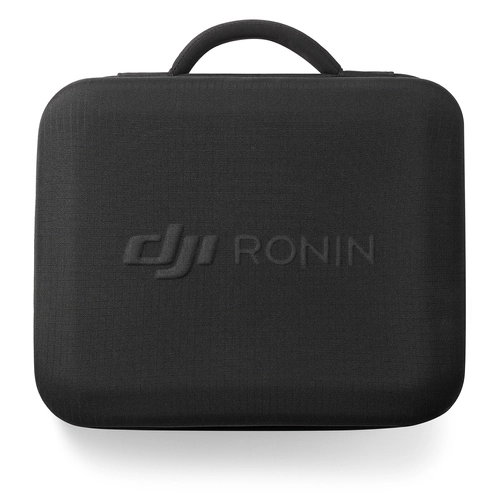 Gimbal DJI RS 5 Combo