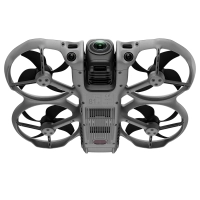 Zestaw DJI Avata 360 Motion Fly More Combo (DJI Goggles N3) z ubezpieczeniem CARE