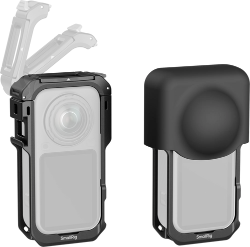 Klatka do Insta360 X6 SmallRig 6965