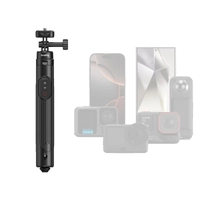 Selfie tripod for sports cameras and phones SmallRig 5464