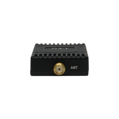 Kimpok Analogowy odbiornik obrazu KP-R1600