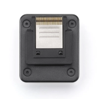 Adapter for DJI Mic 3